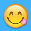 Emoji 3 PRO - Color Messages - New Emojis Emojis Sticker for SMS, Facebook, Twitter - ショッピングアプリ