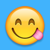 Emoji 3 PRO - Color Messages - New Emojis Emojis Sticker for SMS, Facebook, Twitter alternatives