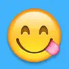 Emoji 3 PRO - Color Messages - New Emojis Emojis Sticker for SMS, Facebook, Twitter Positive Reviews, comments