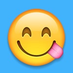 Emoji 3 PRO - Color Messages - New Emojis Emojis Sticker for SMS Facebook Twitter