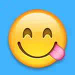 Emoji 3 PRO - Color Messages - New Emojis Emojis Sticker for SMS, Facebook, Twitter App Contact