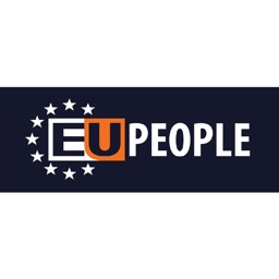 EU People Oferty Pracy