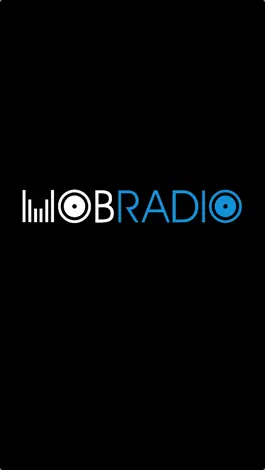 Game screenshot RADIO MPB FM | RIO DE JANEIRO | BRASIL mod apk