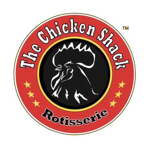 The Chicken Shack icon