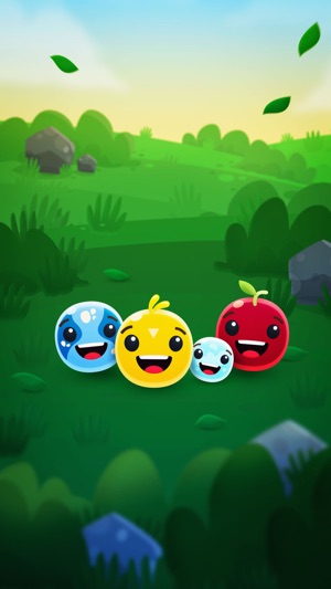 Heroes of Wow - Stop the Demon Invasion(圖4)-速報App