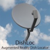 DishLoc