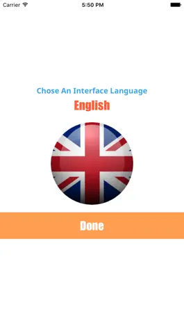 Game screenshot English Exercises mod apk