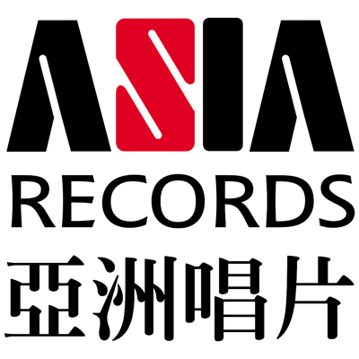 ASIA MUSIC