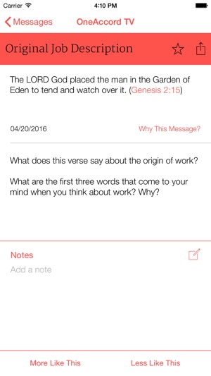 OneAccord TV(圖3)-速報App