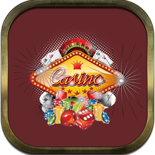 VF Enterteniment Slots - Free Vegas Games iOS App