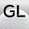 Golf Ball Locator