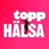 ToppHälsa nu