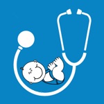 Prescrições Médicas em Pediatria