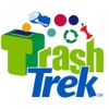 FLL Trash Trek Scorer