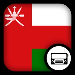 Omani Radio