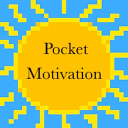 Pocket Motivation