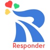 Responder - Real Heroes. Real Professionals. Real Dates.