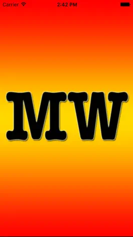 Game screenshot MovieWorld! mod apk