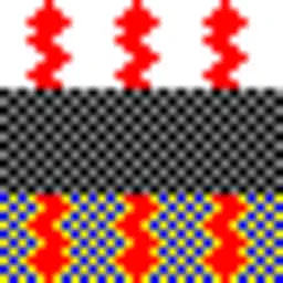 PaveCool app icon