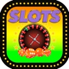 My Favorites Lucky Slots - Free Las Vegas Slots And Casino Game