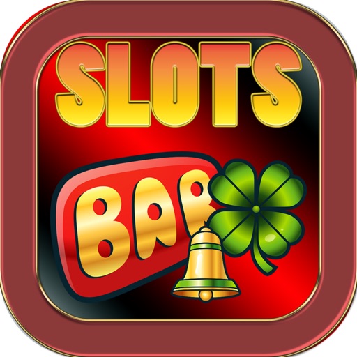 Lucky Double UP Casino - Free SLOTS! iOS App
