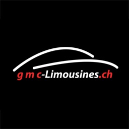 GMC Limousines