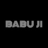 Babu Ji