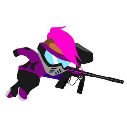 PewPewPew Sticker Pack Читы