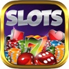 A Wizard Royale Lucky Slots Game - FREE Slots Game