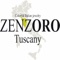 ZenzOro App