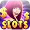 Big Free Casino Slots 777 - Hit it Rich of Lucky Play Old Vegas