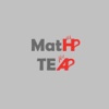 Math TEA