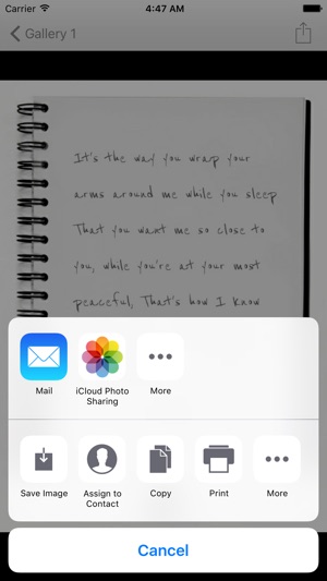 Free Romantic Quotes(圖4)-速報App