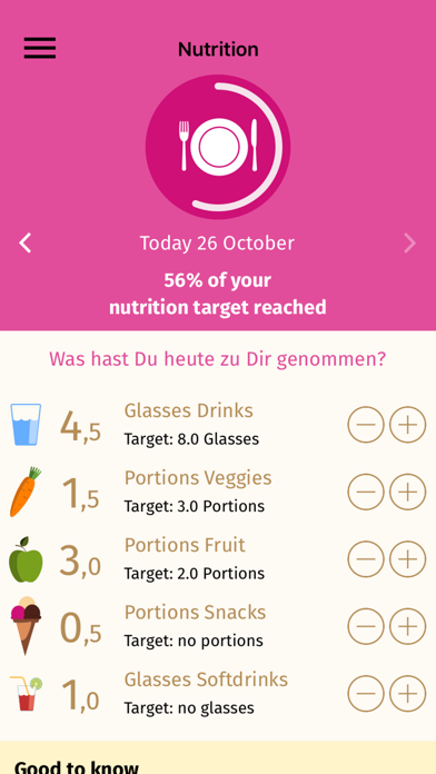 Screenshot #2 pour Beurer BodyShape