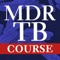 This App contains the eight training modules which comprise the World Medical Association’s Course on Multidrug-Resistant Tuberculosis (MDR-TB)