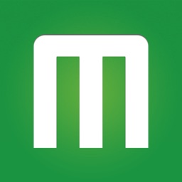 MINT - Mathematics, Informatics, Natural sciences and Technology