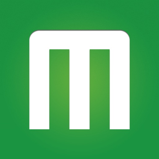 MINT - Mathematics, Informatics, Natural sciences and Technology