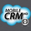 Mobile CRM HD