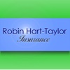 Robin Hart-Taylor Insurance HD