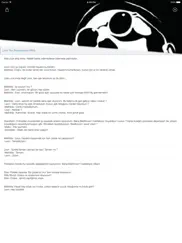 replikler.net ipad resimleri 3