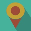 iVicinity - Better Nearby Locator