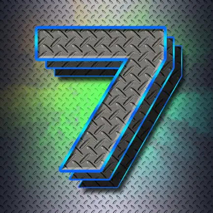SLOT STACKED7 Читы