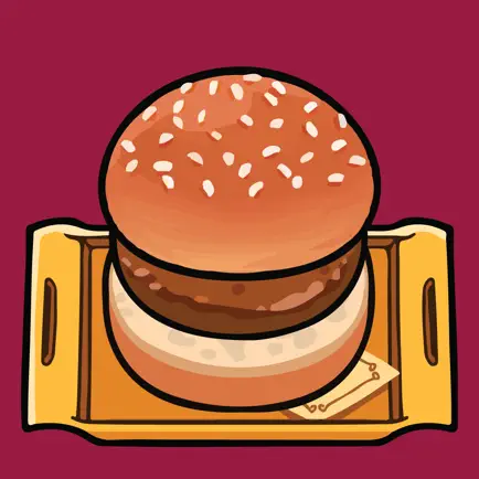 Cooking Frenzy Читы