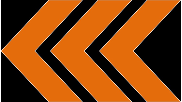 Signals - Ride Better at Night screenshot-4