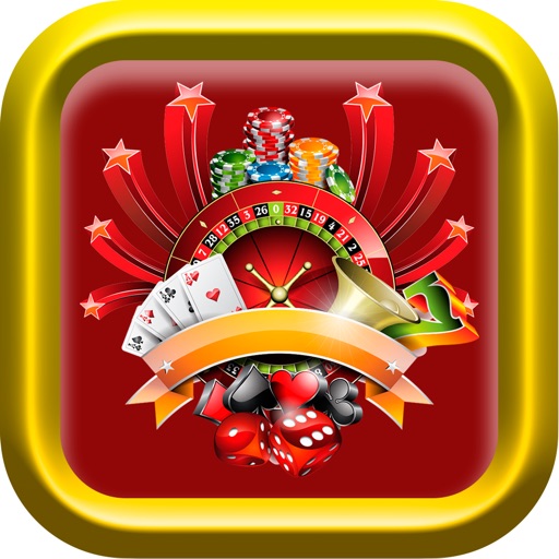 Super Wild Slots Jungle Video - Vegas Night Casino iOS App