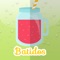 Está buscando zumos y batidos recetas, esta aplicación es para usted que tiene muchos fáciles de preparar batidos los mejores saludable y nutritivo que tiene los batidos verdes, frutas y muchos otros