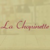 La Chopinette