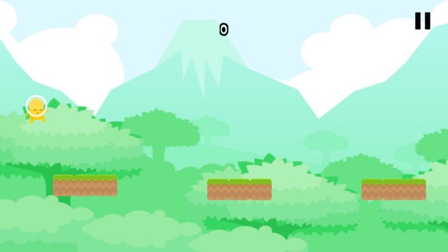 Jimbo Jump(圖2)-速報App