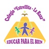 Colegio Estrellita La Raza