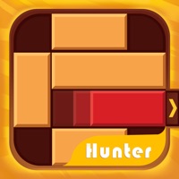Unlock Bar pour PC